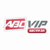 Avatar of abcvip sh