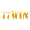 Avatar of 77win
