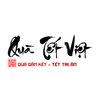 Avatar of quatetvietvn