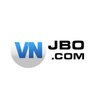 Avatar of vnjbocom
