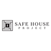 Avatar of Safe House Project