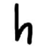 Avatar of howdoyouclick