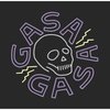 Avatar of Gasa Gasa