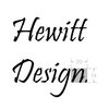 Avatar of Hewitt-Design