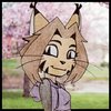 Avatar of Kaibustu