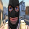 Avatar of Diamonddogkz