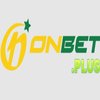 Avatar of onbetplus