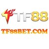 Avatar of tf88bet