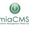 Avatar of miaCMS