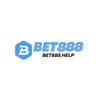 Avatar of Bet888help