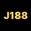 Avatar of j188prostatiten