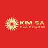 Avatar of kimsa