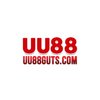 Avatar of uu88guts