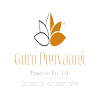 Avatar of Gurupunvaanii Properties