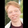 Avatar of Wouter Yntema