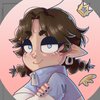 Avatar of emok05