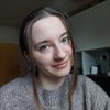 Avatar of Michelle Knobloch