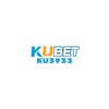 Avatar of Ku3933 DAY