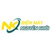 Avatar of Nguyên Khôi