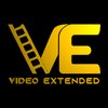 Avatar of videoextended