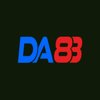 Avatar of Da88