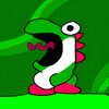 Avatar of thegoodboi