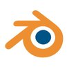 Avatar of GamesModels2