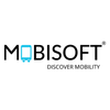 Avatar of mobisoftinfotech