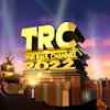 Avatar of TRC The Raul Channel