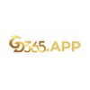 Avatar of GD365 GD 365  Game Bài Đổi Thưởng GD365 WIN