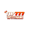 Avatar of Vip777 name