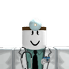 Avatar of Agente14