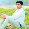 Avatar of Alamgir jkj