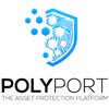 Avatar of PolyPort