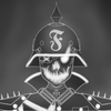 Avatar of Ubermensch gaming