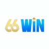 Avatar of 66Win09 cn com