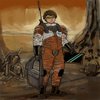 Avatar of spartaco
