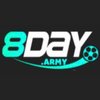 Avatar of 8DAY