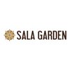 Avatar of salagarden11