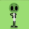 Avatar of unknown1999