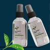 Avatar of all about foot spray