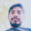 Avatar of Sandeep.Kayat