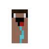 Avatar of NoobiusCaesar78