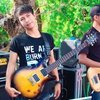 Avatar of Aon.MusicStudio