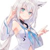 Avatar of Kirigiri17