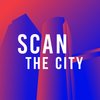 Avatar of Scan The City