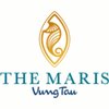 Avatar of The Maris Vũng Tàu