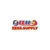 Avatar of ee88supply