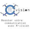 Avatar of R-vision