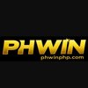 Avatar of Phwinphp com